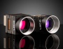 Камеры Lucid Vision Labs Phoenix™, Power over Ethernet (PoE)