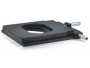 Платформа для микроскопии M-545.2M, оси XY, 50 Н, 25 мм