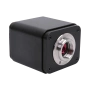 X5FCAM4K8MPA HDMI/Wi-Fi/USB Multi-Output C-Mount CMOS камера с автофокусировкой
