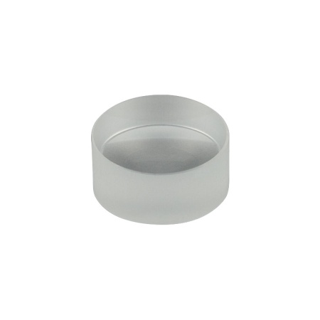 LD4014 - Двояковогнутая линза из кварцевого стекла, фокусное расстояние: -18.0 мм, Ø9 мм, без покрытия, Thorlabs