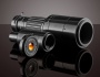 Универсальная система InfiniProbe™ TS-160 для микро/макро