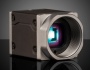 Камеры Basler ace2 USB 3.0