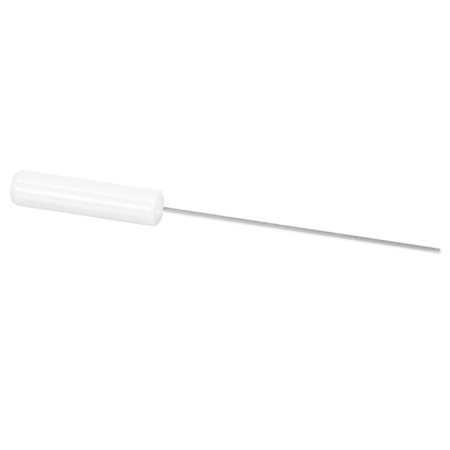 CFMC54L20 - Керамическая канюля Ø2.5 мм, диаметр сердцевины волокна: Ø400 мкм, 0.50 NA, длина волокна: 20 мм, Thorlabs