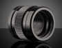 Тубусы с резьбой C-Mount