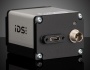 Камеры IDS Imaging uEye+ USB3