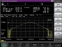 SLD лазерный диод PL-SLD-1530, 1530 нм, 20 мВт