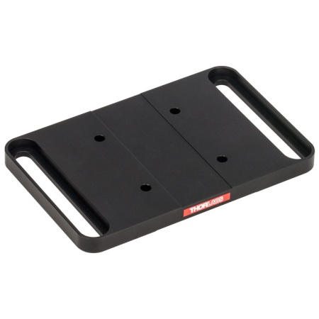 NFL5P1 - Основание для крепления трансляторов NanoFlex™ NFL5D, Thorlabs