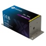 Лазер FlexxRay LBX-405, 405 нм, 50 - 300 мВт, ≤ 1.5 нм