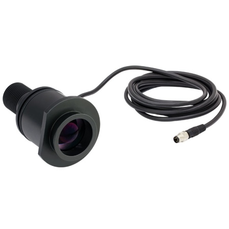 M470L3-C2 - Светодиод с коллимирующей оптикой, 470 нм, для микроскопов Leica DMI, макс. ток: 1000 мА, Thorlabs