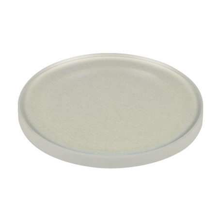 LA1433-780 - N-BK7 плоско-выпуклая линза, фокусное расстояние 150.0 мм, Ø1", покрытие для 780 нм, Thorlabs