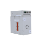 Рентгеновский источник VJ X-Ray IXS1015, 100 кВ, 150 Вт