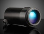 Высокоточные системы Zoom, 7X и 12,5X