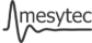 mesytec