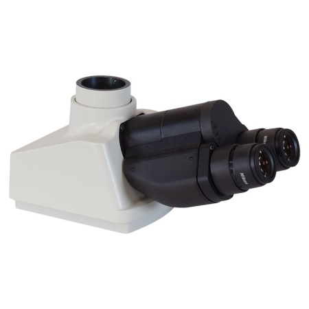 WFA4002 - Тринокуляры с окулярами 10X, прямое изображение, с ИК фильтром, Thorlabs