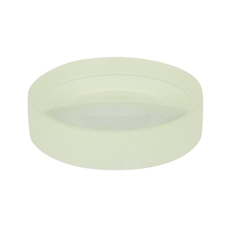 LD2297 - N-SF11 двояковогнутая линза, Ø25.4 мм, фокусное расстояние -25.0 мм, без покрытия, Thorlabs