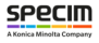 Specim