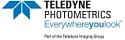 Teledyne Photometrics