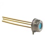 VCSEL лазерный диод TO850VC6G, 850 нм, 6 Гбит/с