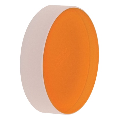 BB2-E04 - Диэлектрическое зеркало, Ø2", отражение: 1280 - 1600 нм, Thorlabs