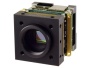 Камера BL1-D1312-100-G2-12, 1312x1082, 1.4 Мп, 67 к/с, C-Mount, ч/б
