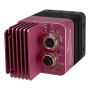 Камера MV4-D1280-L01-GT, 1280x1024, 1.3 Мп, 65600 к/с, C-Mount, ч/б