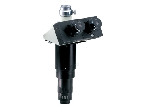 Микроскопическая головка Edmund Optics