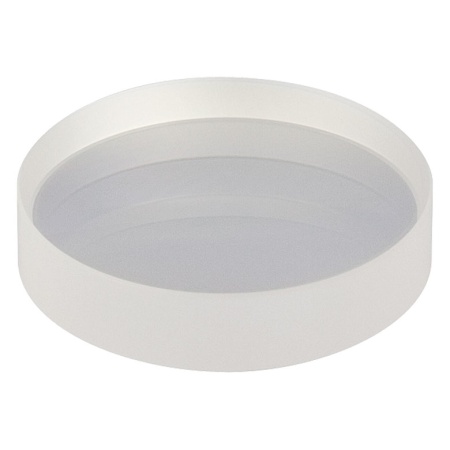 LC1254-B - N-BK7 плоско-вогнутая линза, Ø25 мм, фокусное расстояние -100.0 мм, просветляющее покрытие: 650-1050 нм, Thorlabs