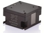 Платформа P-611.Z, ось Z, 15 Н, 120 мкм