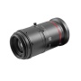 Объектив LM35VM35, 50 Мп, 35 мм