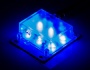 Источник узконаправленного освещения EuroBrite™ Advanced Illumination