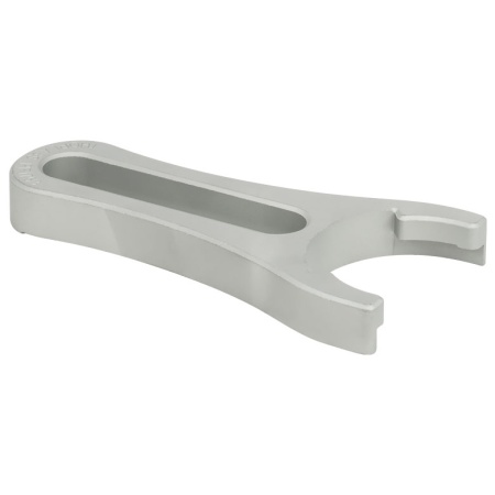 PF175B - Держатель для стержней Ø1.5" на пьедестале, универсальный, Thorlabs