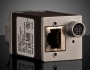 Камеры Basler ace2 GigE