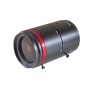 Объектив LM50FC24M, 24 Мп, 50 мм