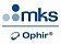 Ophir Optronics