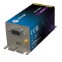 Лазер FlexxRay LBX-405, 405 нм, 50 - 300 мВт, ≤ 1.5 нм