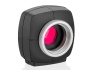 CMOS камеры Edmund Optics, USB 3.1, для машинного зрения
