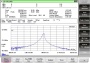 Лазерный диод накачки PL-FP-905, 905 нм, 100 мВт