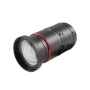 Объектив LM25VM35, 50 Мп, 25 мм