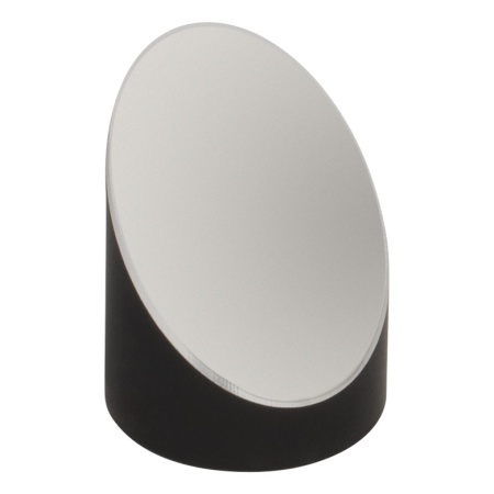 MPD189-P01 -Параболическое зеркало, Ø1", внеосевой угол 90°, серебряное покрытие, фокусное расстояние отраженного света 8", Thorlabs