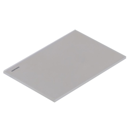 DMSP567R - Коротковолновое дихроичное зеркало, 25 мм x 36 мм, длина волны среза: 567 нм, Thorlabs