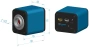 XFCAM1080PHB 1080P C-Mount камера с автофокусировкой