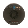 MTR3CCD06000KMA Камера для съемки при слабом освещении/полупроводниковое охлаждение