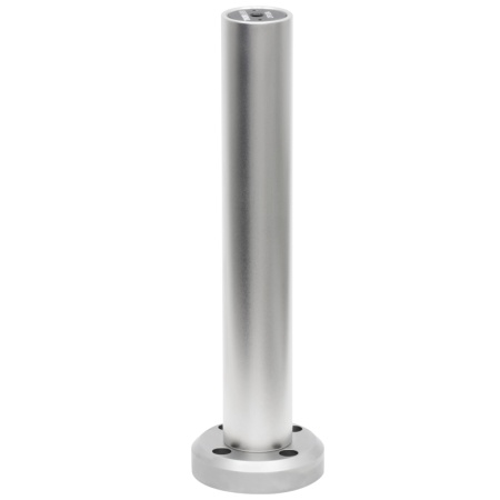 DP10A - Опора Ø1.5" с демпфированием, высота: 10", Thorlabs