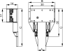 Микрозахват SGP-17F, время захвата: 10 мс 