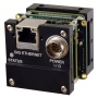 Камера BL1-D1312-100-G2-12, 1312x1082, 1.4 Мп, 67 к/с, C-Mount, ч/б