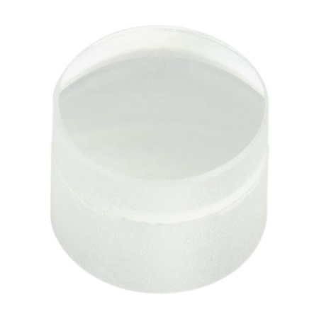 AC050-008-A - Ахроматический дублет, фокусное расстояние 7.5 мм, Ø5 мм, просветляющее покрытие: 400 - 700 нм, Thorlabs