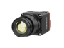 Камера GAL-5000-60ucNIR, 2592x2056, 60 к/с, NIR