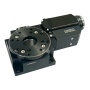AP8MR151 – моторизированная поворотная платформа с планшайбой 60 мм