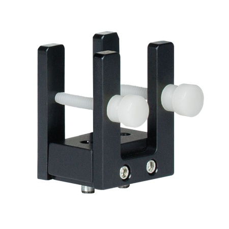 UCB - Универсальный держатель для платформ FiberBench, Thorlabs