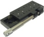 Микрометрические винты 9S75ML-30-AL